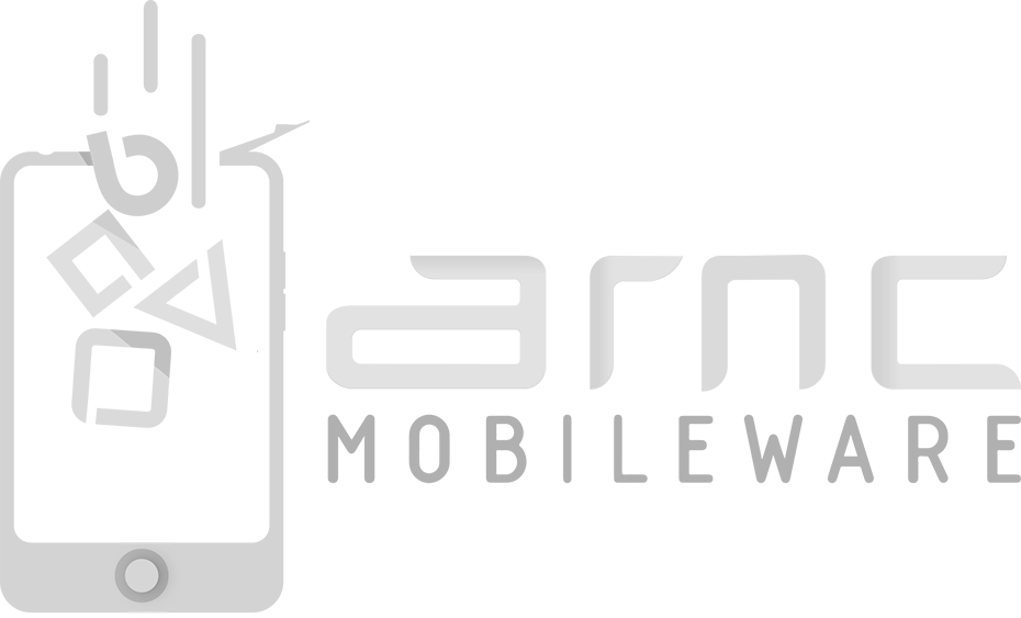 Mobileware Logo